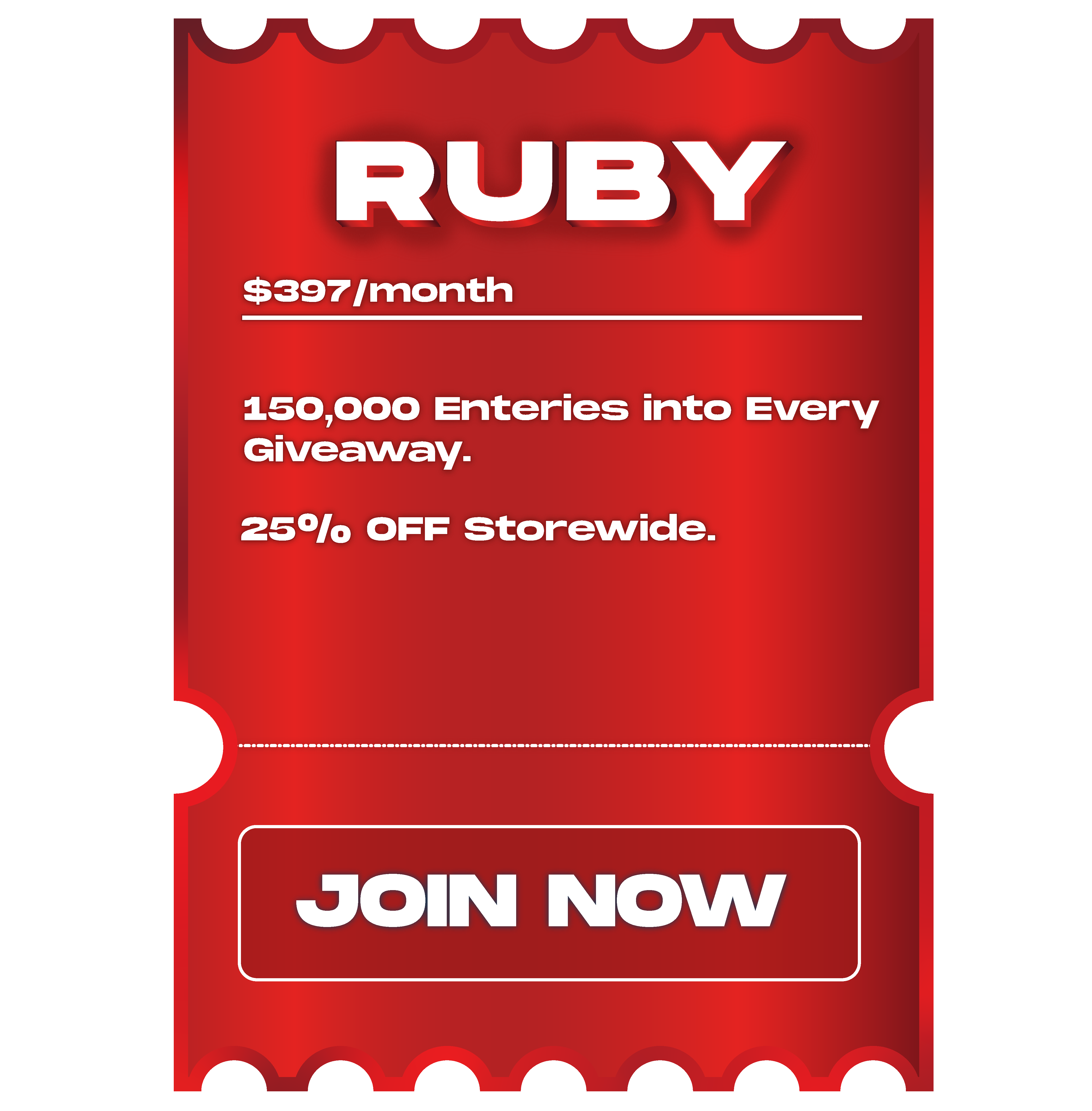 RUBY