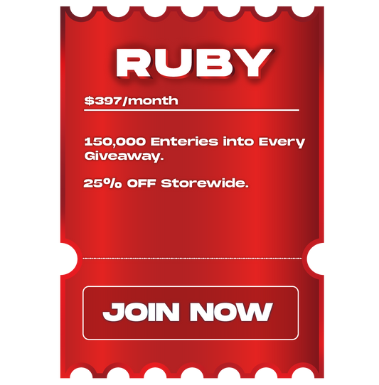 RUBY