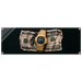 Timeless Wealth Acrylic canvas - Phantom 4