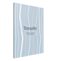 Tranquility - Phantom 4