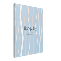 Tranquility - Phantom 4