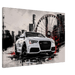 Urban Motion (Audi) - Phantom 4
