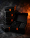 Collector Vault — Mystery Box