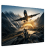 Vector Horizon - Phantom 4