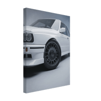 Widebody Legacy - Phantom 4