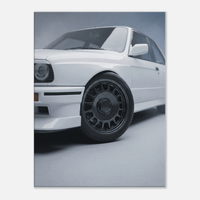 Widebody Legacy - Phantom 4