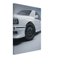 Widebody Legacy - Phantom 4