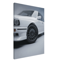 Widebody Legacy - Phantom 4