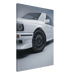 Widebody Legacy - Phantom 4