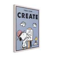 YOU CAN CREATE - Phantom 4