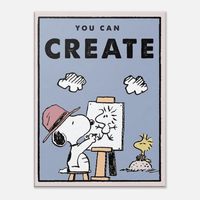 YOU CAN CREATE - Phantom 4