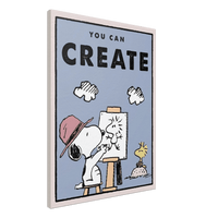 YOU CAN CREATE - Phantom 4