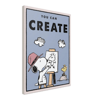 YOU CAN CREATE - Phantom 4