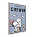 YOU CAN CREATE - Phantom 4