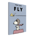 You Can Fly - Phantom 4